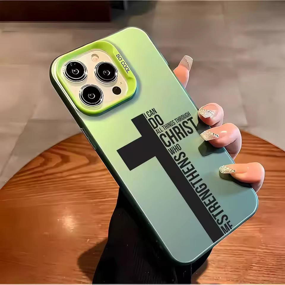 Parmak İzi Önleyici Çapraz İnc - Phone Cases Iphone 11 incelemesi ve fiyatı