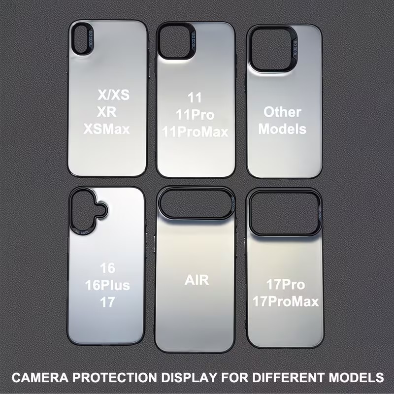 Parmak İzi Önleyici Çapraz İnc - Phone Cases Iphone 11 incelemesi ve fiyatı