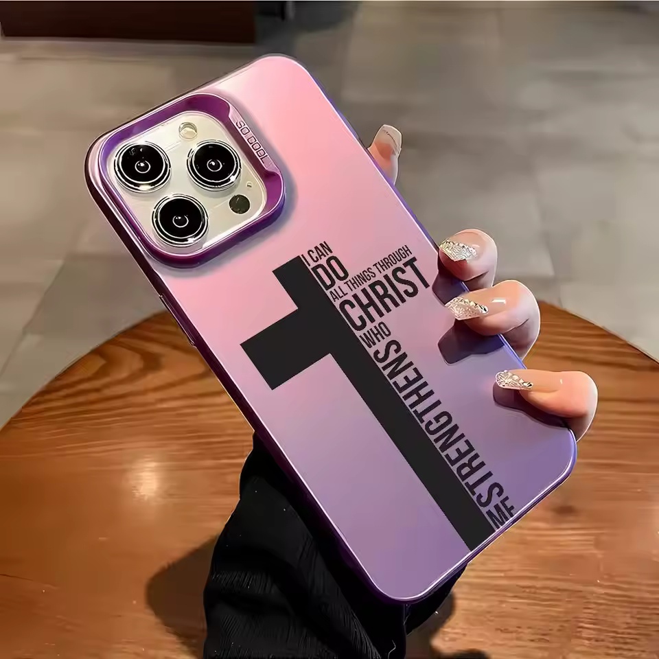 Parmak İzi Önleyici Çapraz İnc - Phone Cases Iphone 11 incelemesi ve fiyatı