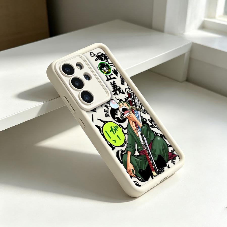 Samsung Galaxy S26 Note 20 Ult - Phone Cases Oneplus incelemesi ve fiyatı