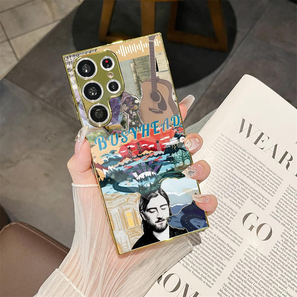 N-Noah K-Kahan Şarkıcı Folk Te - Phone Cases Metal incelemesi ve fiyatı