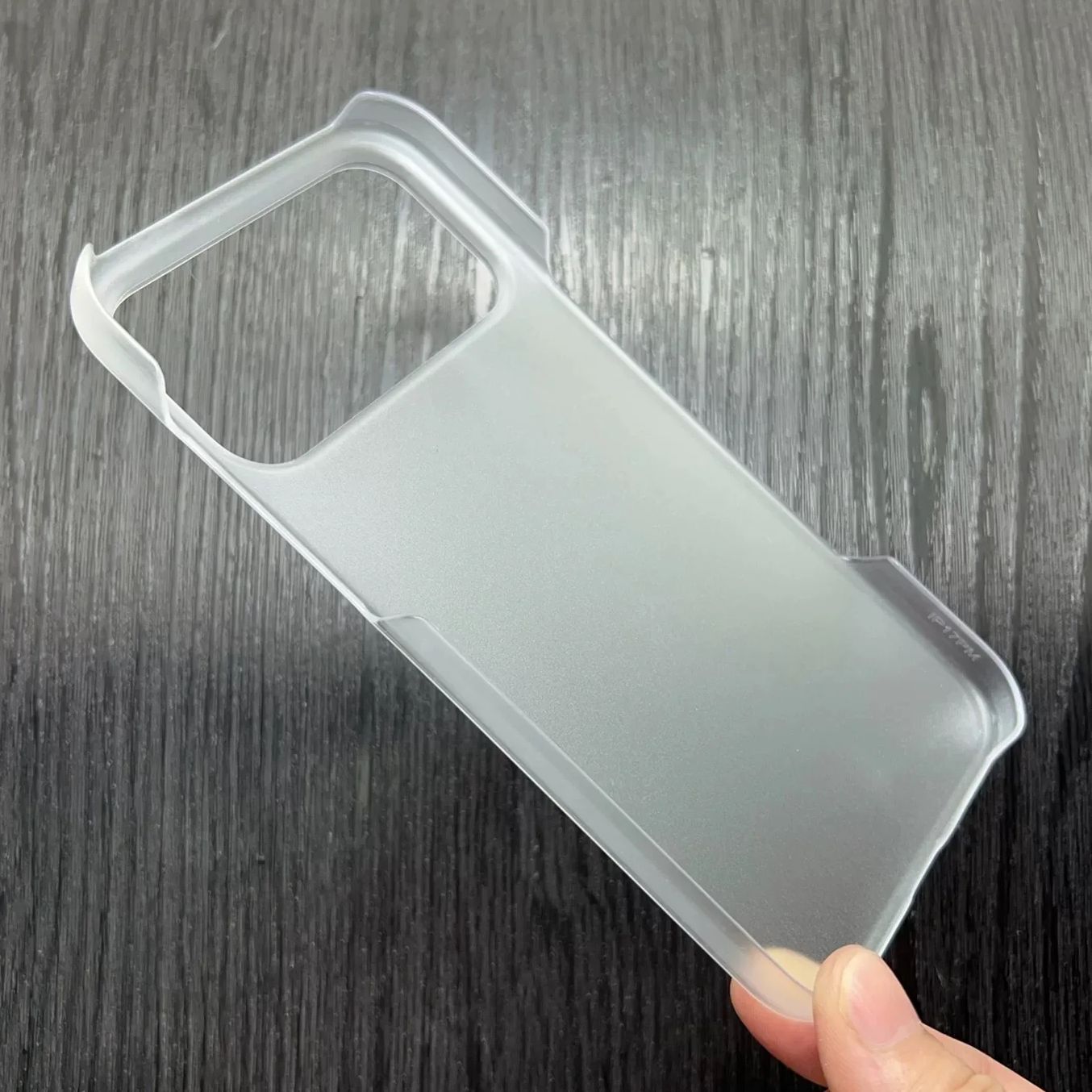 İnce Kumtaşı Çerçevesiz Soğutm - Phone Cases Rugged incelemesi ve fiyatı