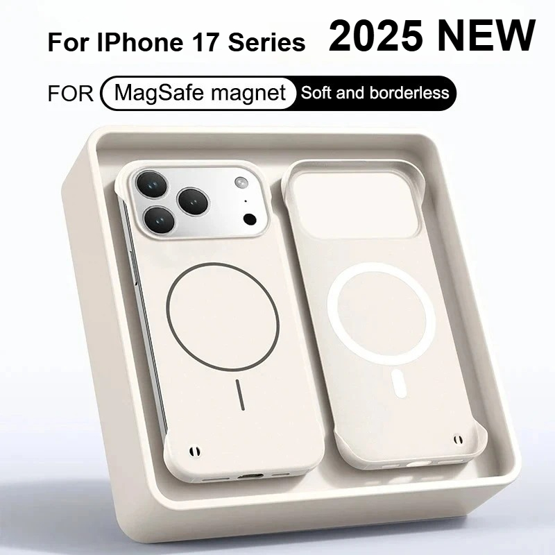 iPhone 17 Air 16 15 14 13 12 P - Phone Cases Rugged incelemesi ve fiyatı