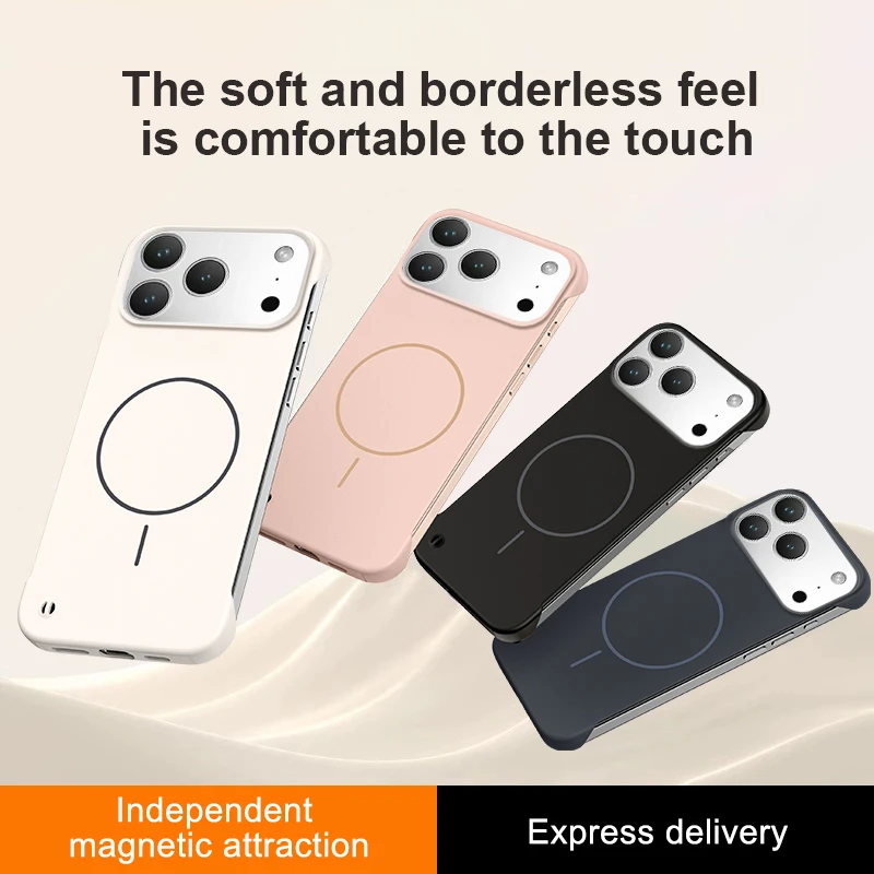 iPhone 17 Air 16 15 14 13 12 P - Phone Cases Rugged incelemesi ve fiyatı