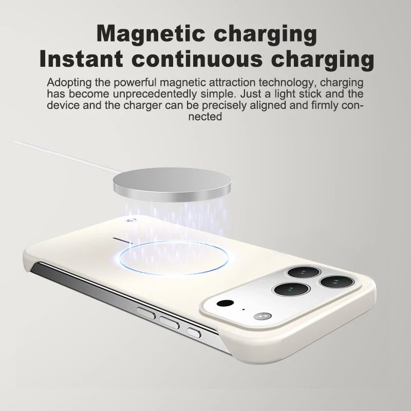iPhone 17 Air 16 15 14 13 12 P - Phone Cases Rugged incelemesi ve fiyatı