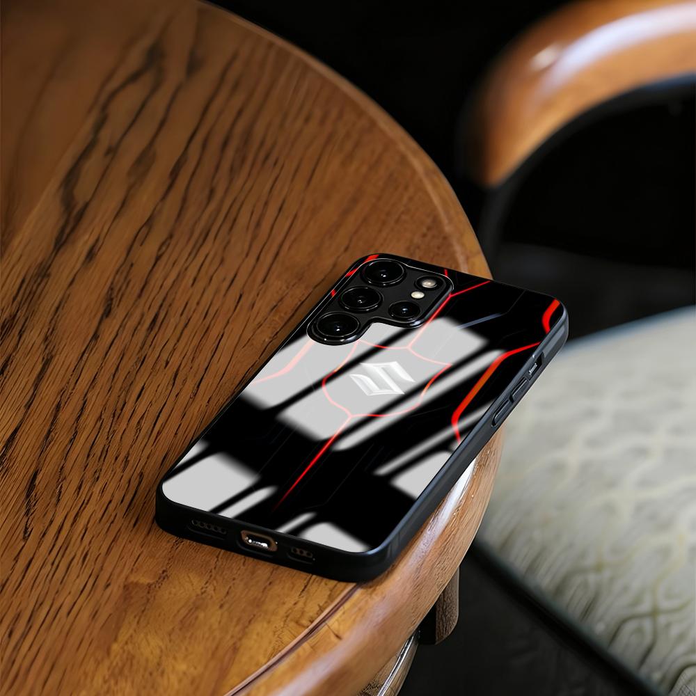 Supercar Suzuki-Now logo Telef - Phone Cases Apple incelemesi ve fiyatı