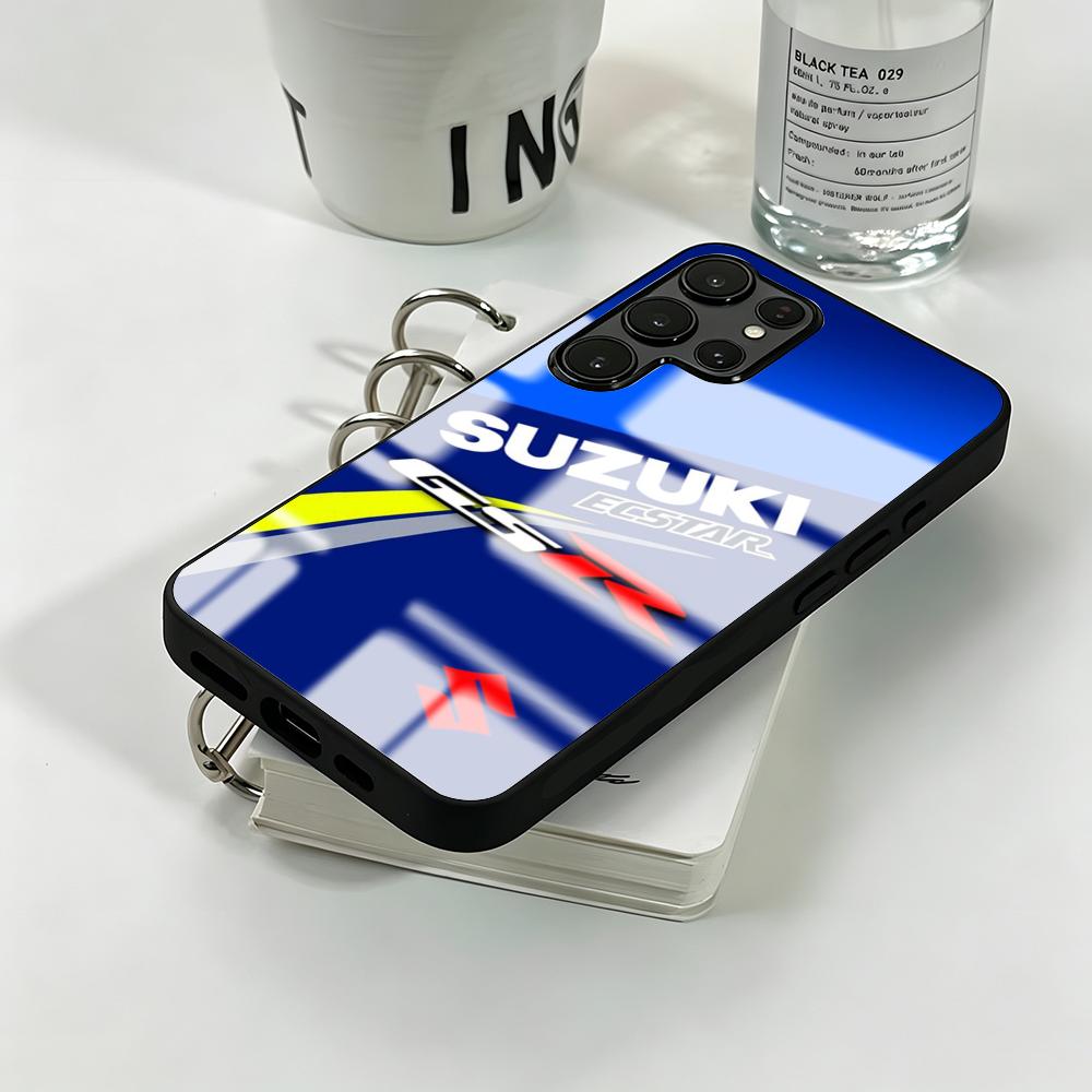 Supercar Suzuki-Now logo Telef - Phone Cases Apple incelemesi ve fiyatı