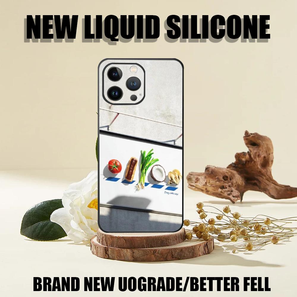 T-Tesco Süpermarket markası iP - Phone Cases Tesco incelemesi ve fiyatı