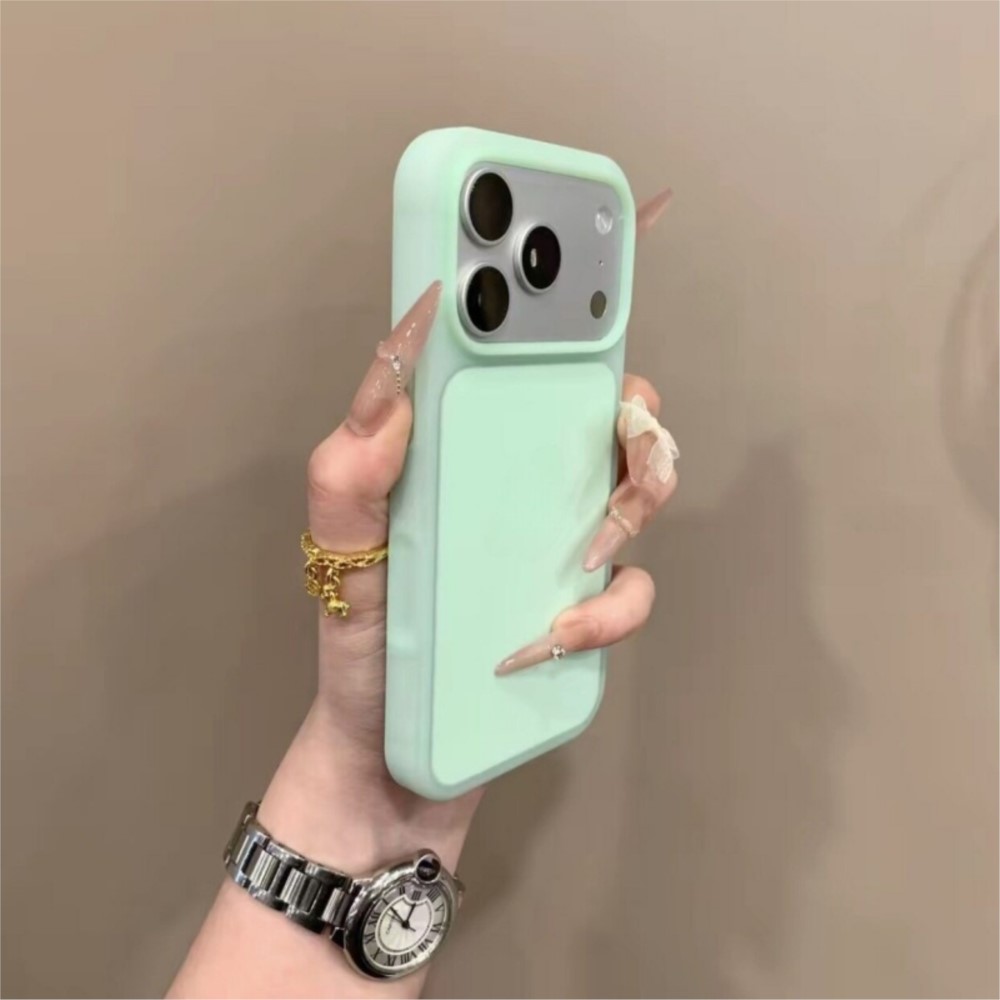 iPhone 17 16 15 Pro Max için L - Phone Cases Rugged incelemesi ve fiyatı