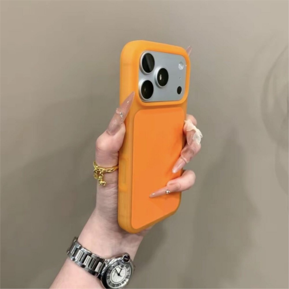 iPhone 17 16 15 Pro Max için L - Phone Cases Rugged incelemesi ve fiyatı