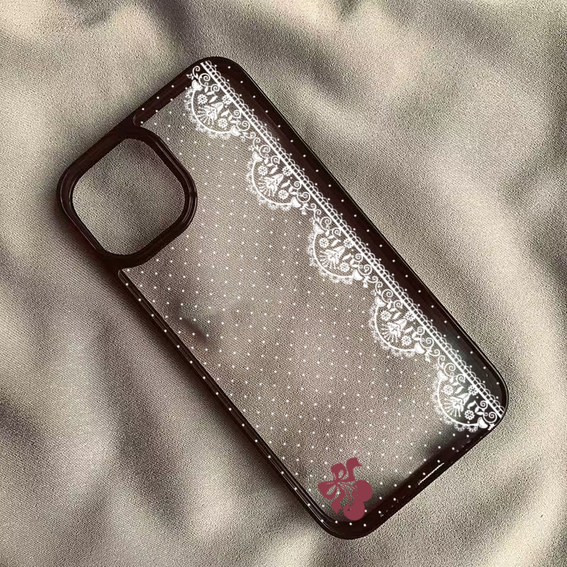 Sevimli Kiraz Fiyonklu Beyaz D - Phone Cases Xr Cute incelemesi ve fiyatı