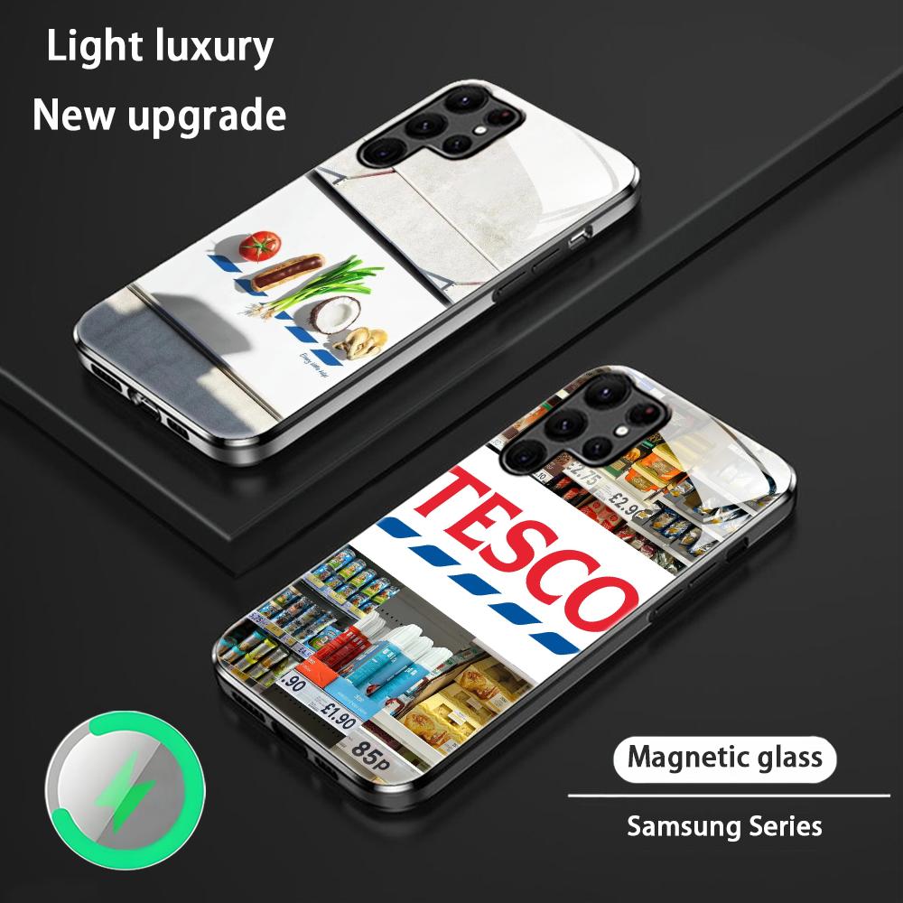 Tesco Telefon Kılıfı Samsung S - Phone Cases Tesco incelemesi ve fiyatı