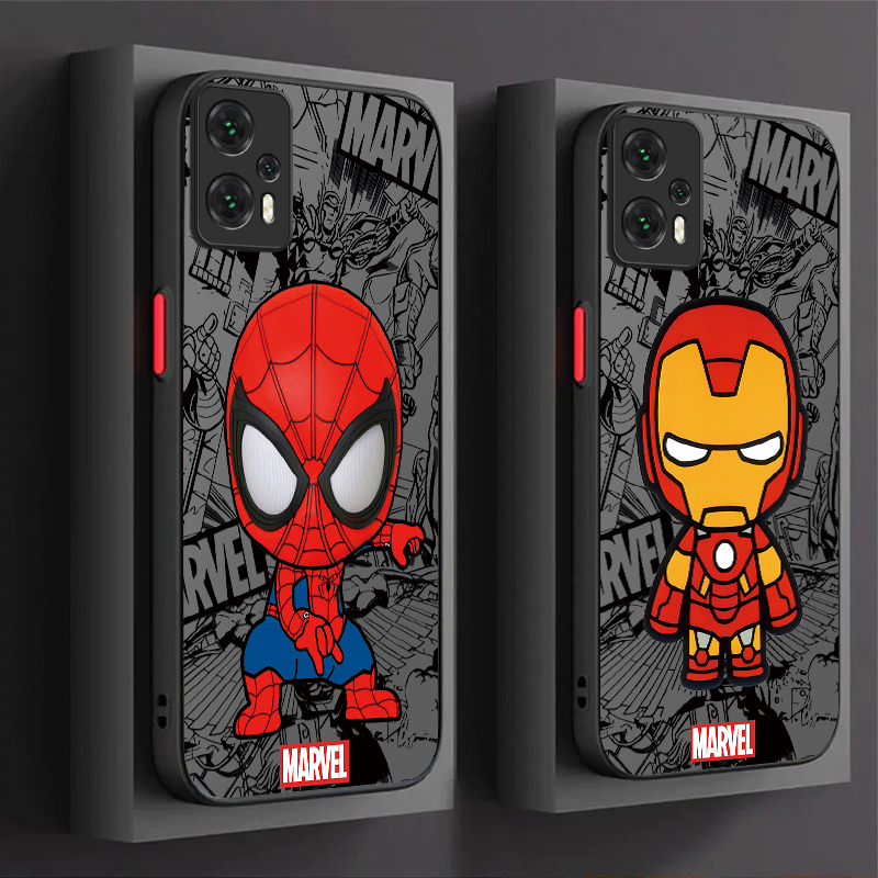 Xiaomi 14T 13T 12T 11T 10T 9T  - Phone Cases Iphone 11 incelemesi ve fiyatı