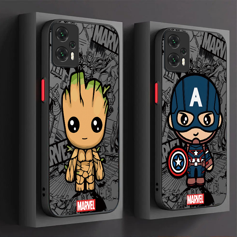 Xiaomi 14T 13T 12T 11T 10T 9T  - Phone Cases Iphone 11 incelemesi ve fiyatı