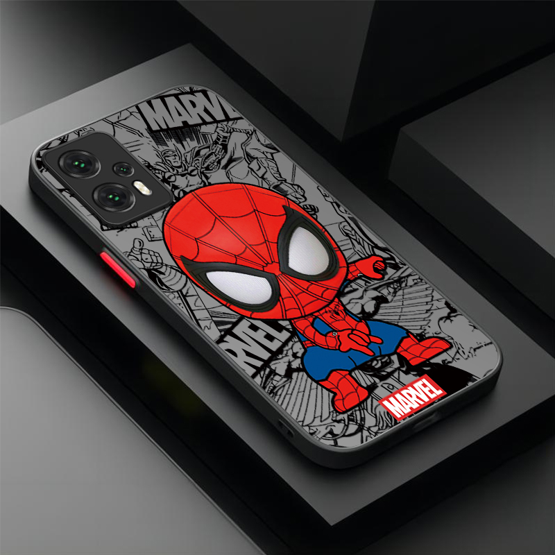 Xiaomi 14T 13T 12T 11T 10T 9T  - Phone Cases Iphone 11 incelemesi ve fiyatı