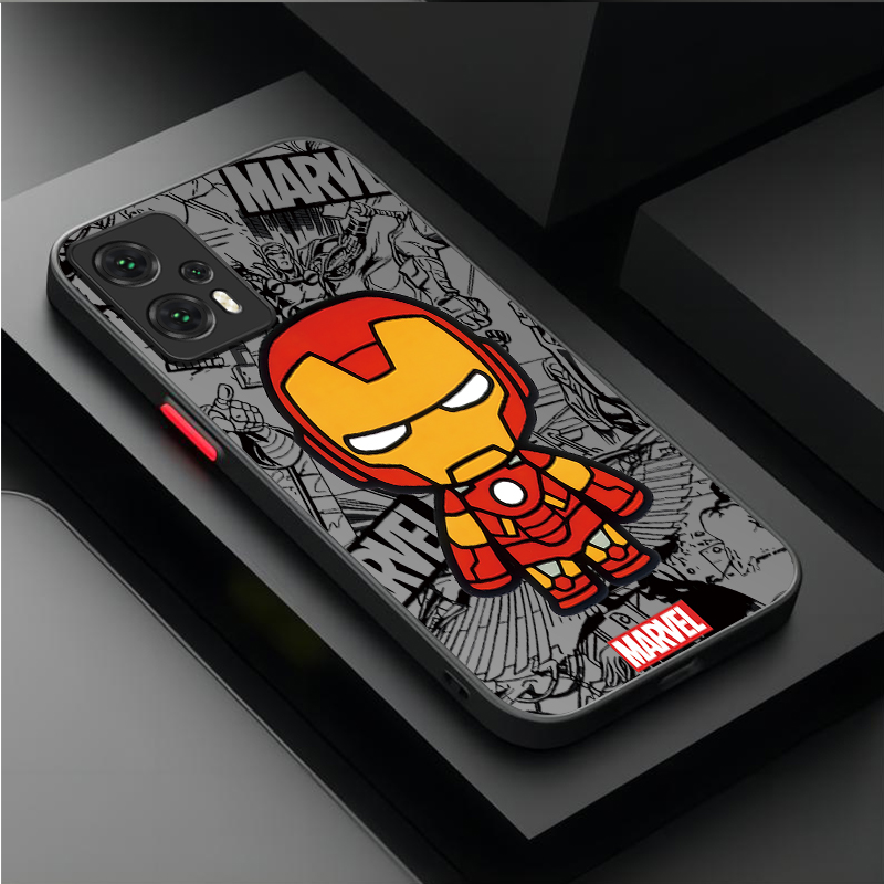 Xiaomi 14T 13T 12T 11T 10T 9T  - Phone Cases Iphone 11 incelemesi ve fiyatı