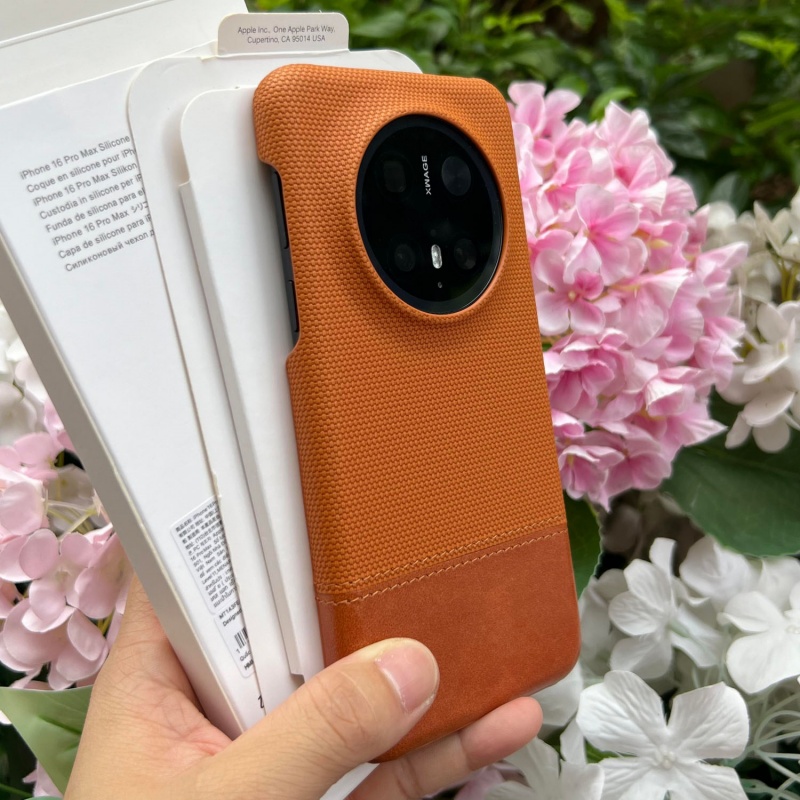 OnePlus 15 13 13R 12 12R 11 11 - Phone Cases Rugged incelemesi ve fiyatı