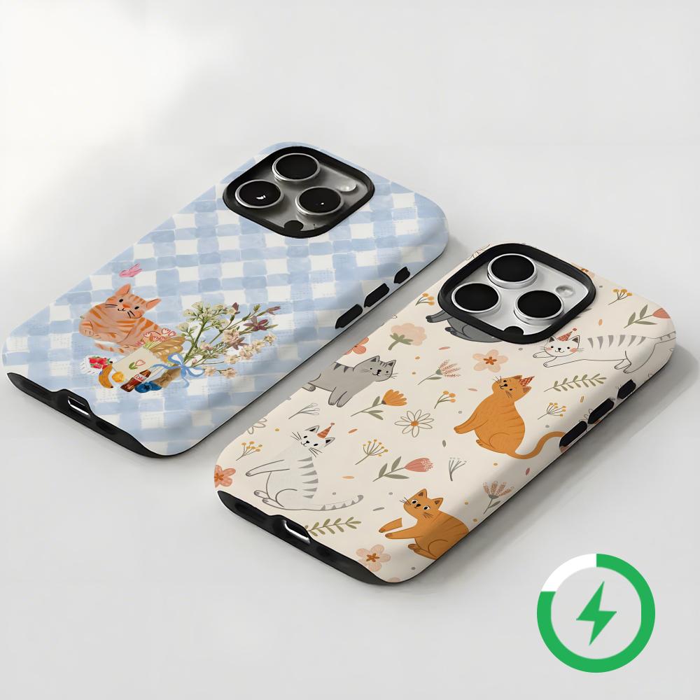Sevimli kediler ve köpekler Te - Phone Cases Iphone 11 incelemesi ve fiyatı