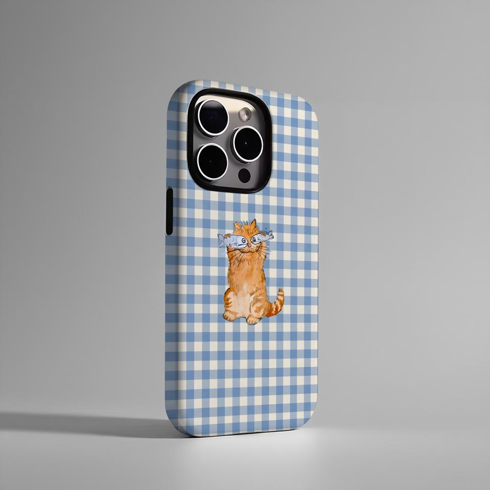 Sevimli kediler ve köpekler Te - Phone Cases Iphone 11 incelemesi ve fiyatı