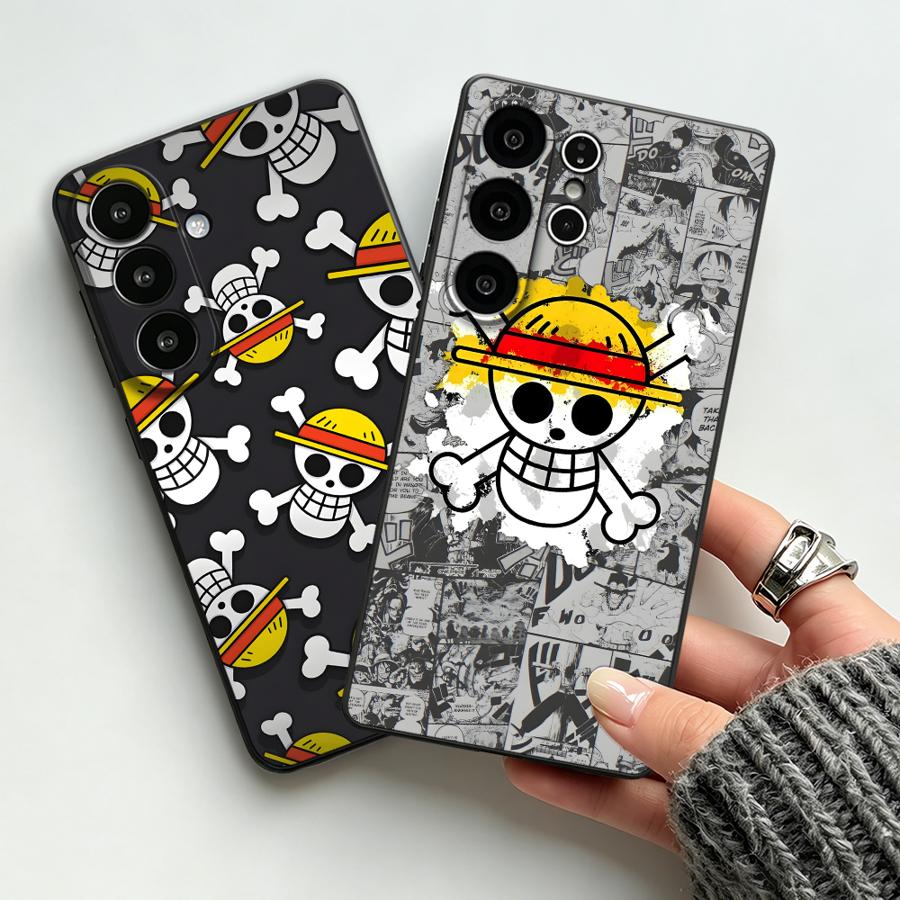 Samsung Galaxy S26 Ultra Note  - Phone Cases Oneplus incelemesi ve fiyatı