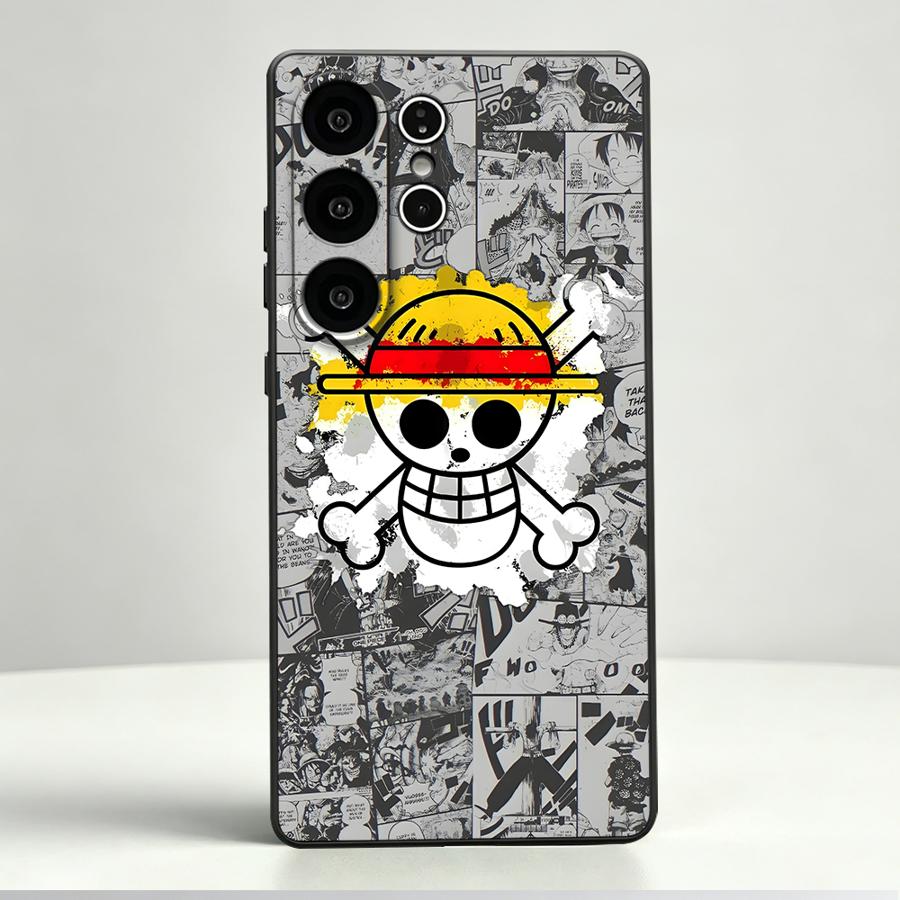 Samsung Galaxy S26 Ultra Note  - Phone Cases Oneplus incelemesi ve fiyatı
