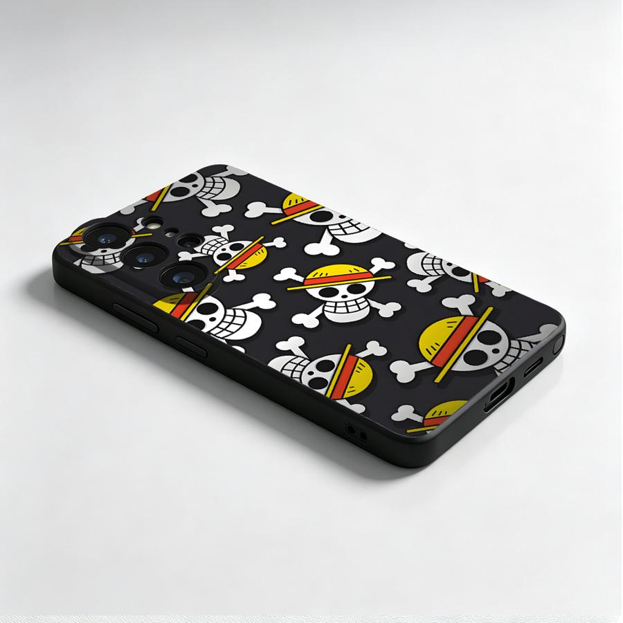 Samsung Galaxy S26 Ultra Note  - Phone Cases Oneplus incelemesi ve fiyatı