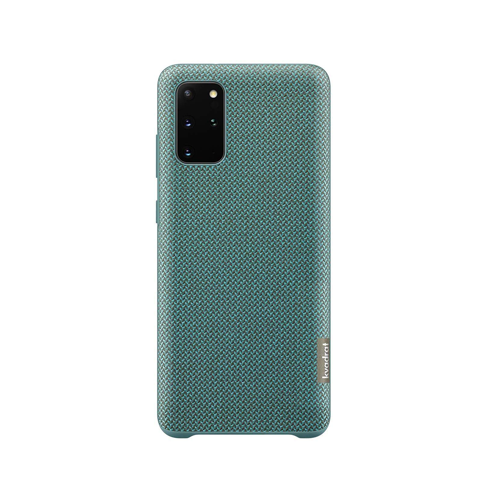 Orijinal Samsung Galaxy S20+ k - Phone Cases Recycling incelemesi ve fiyatı