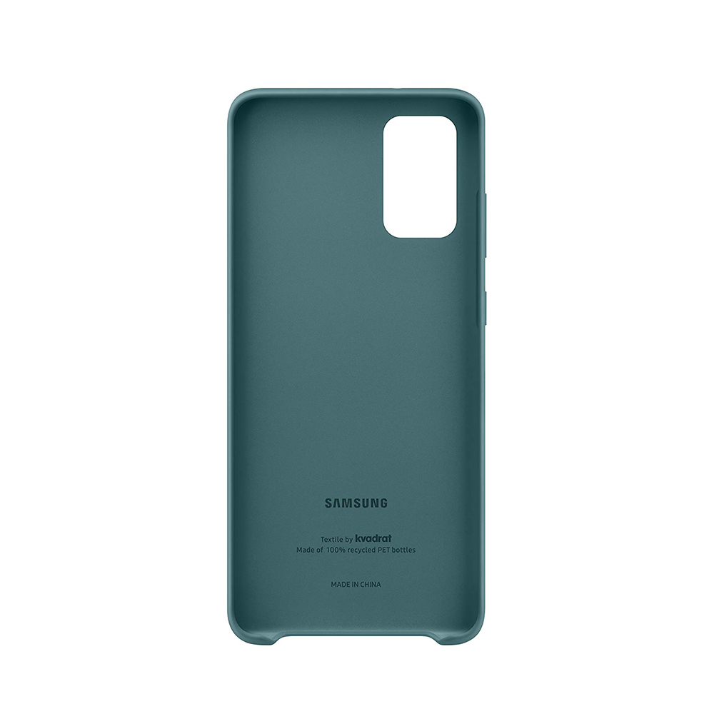 Orijinal Samsung Galaxy S20+ k - Phone Cases Recycling incelemesi ve fiyatı