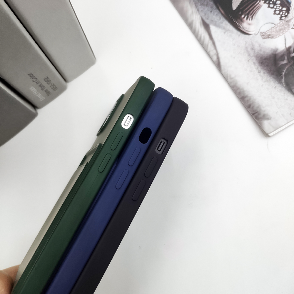 Lüks Kuveyt Pasaport Cüzdan Ka - Phone Cases Kuwait incelemesi ve fiyatı