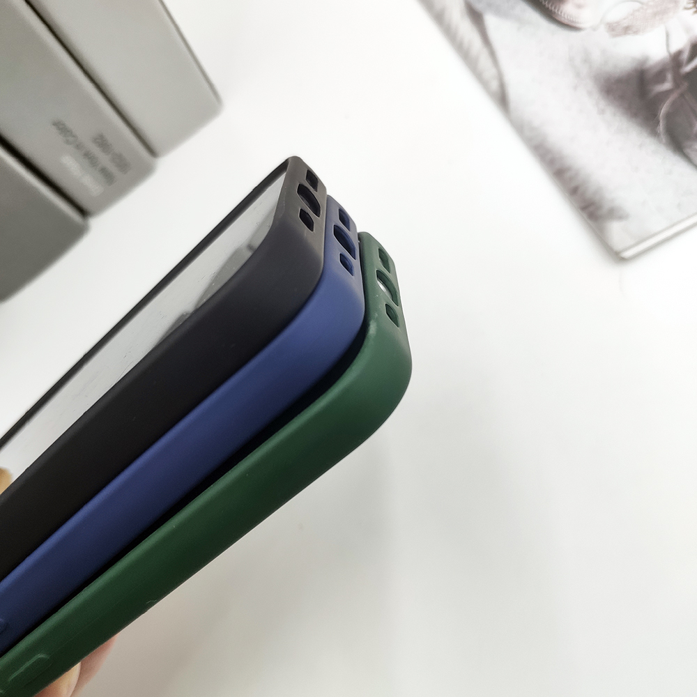 Lüks Kuveyt Pasaport Cüzdan Ka - Phone Cases Kuwait incelemesi ve fiyatı