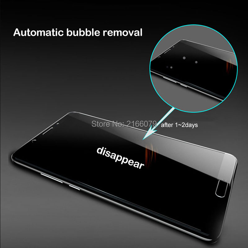 Realme 11 için C67 narnarzo 60 - Realme C67 incelemesi ve fiyatı