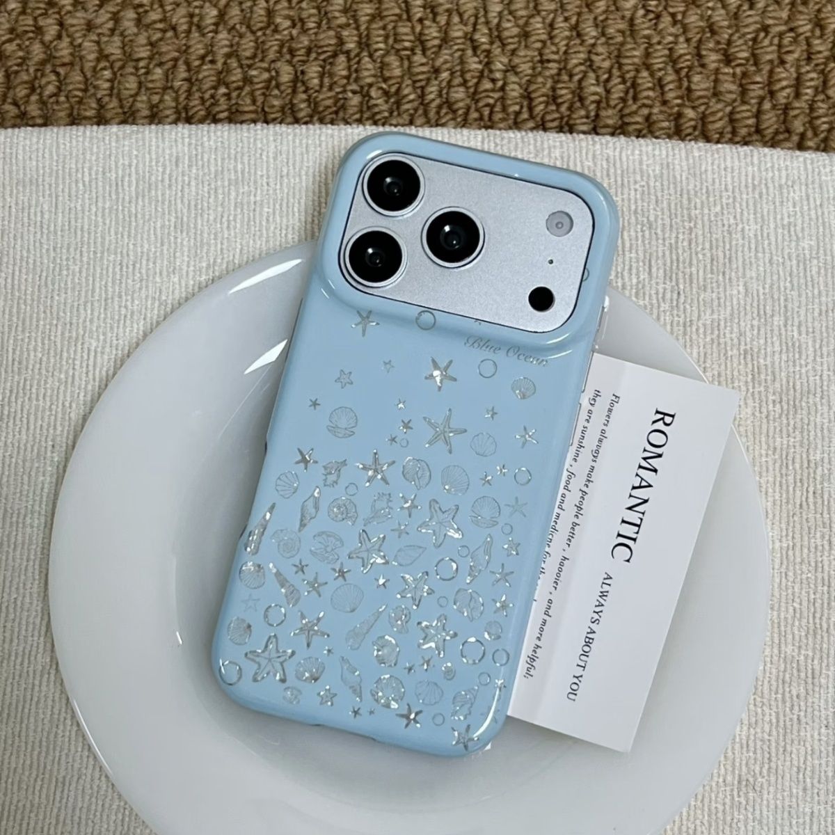 Kore Tarzı Nane Yeşili İngiliz - Phone Cases Iphone 11 incelemesi ve fiyatı