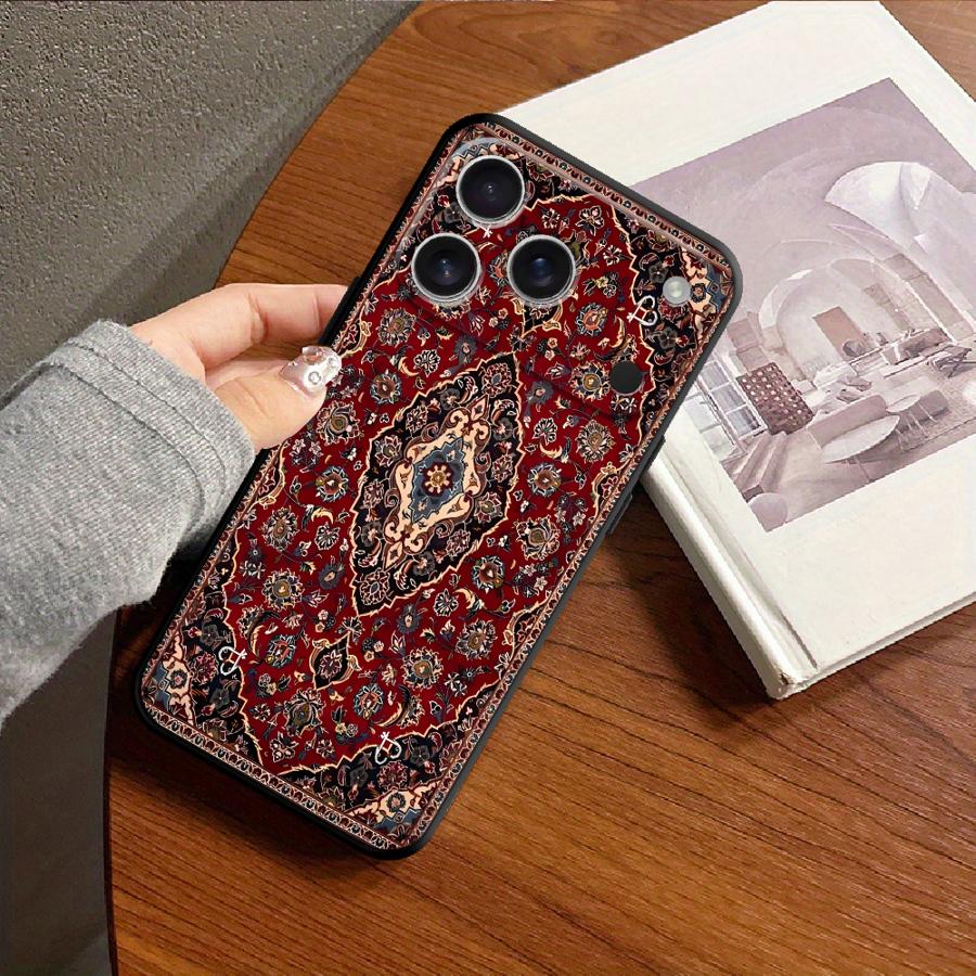 Apple iPhone 17 Pro Max 12 17e - Phone Cases Rugged incelemesi ve fiyatı