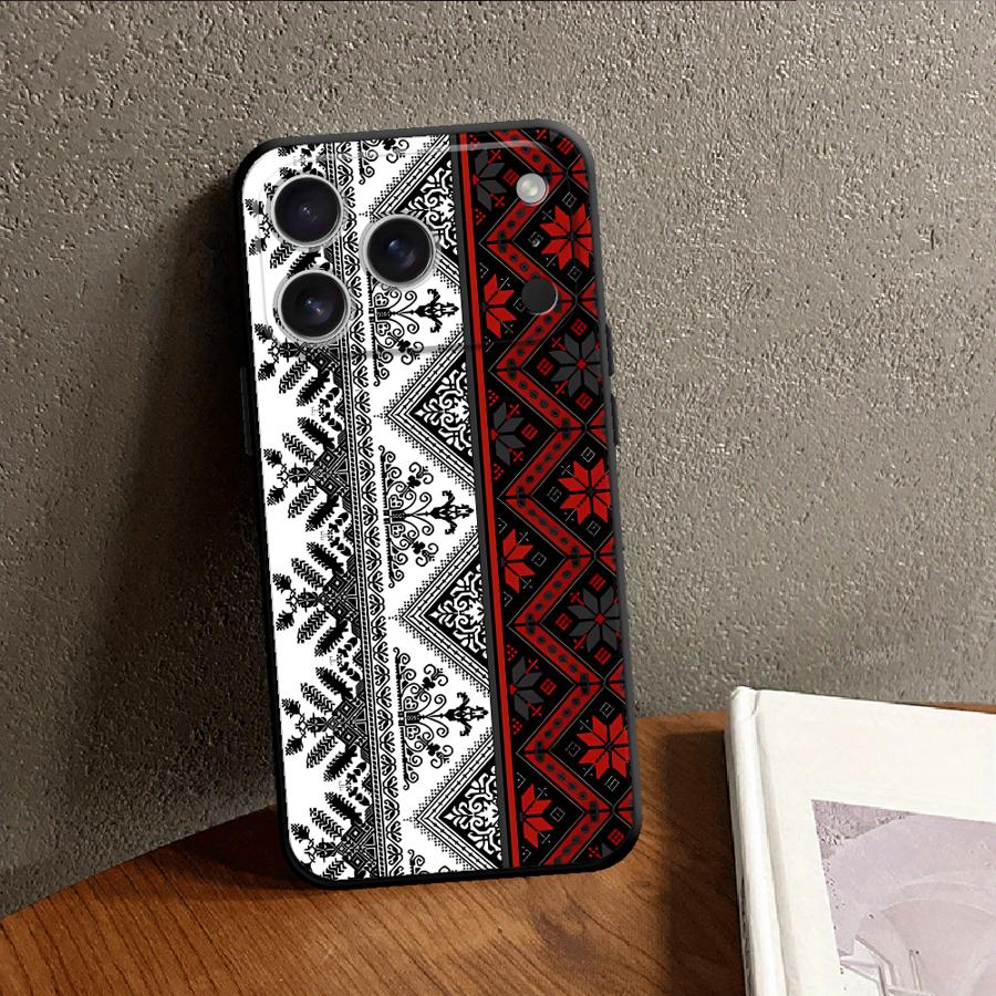 Apple iPhone 17 Pro Max 12 17e - Phone Cases Rugged incelemesi ve fiyatı