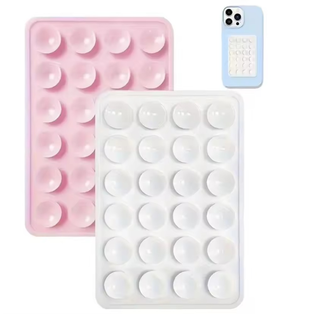 Silikon Vakumlu Telefon Tutucu - Phone Cases Apple incelemesi ve fiyatı