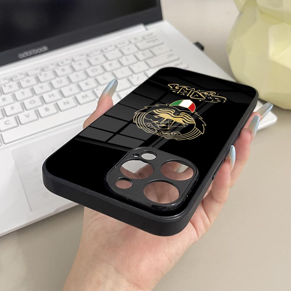 Kuveyt Pasaport Bayrağı Harita - Phone Cases Kuwait incelemesi ve fiyatı