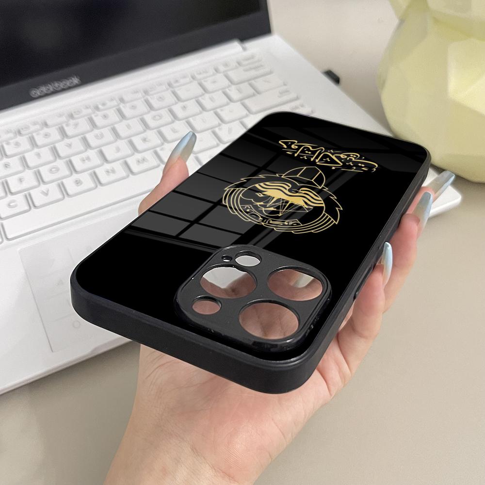 Kuveyt Pasaport Bayrağı Harita - Phone Cases Kuwait incelemesi ve fiyatı