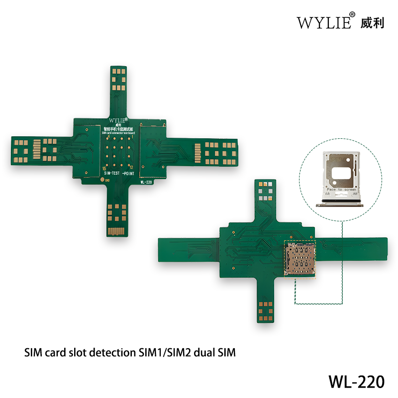 WYLIE WL-220 Akıllı Telefon Ka - Phone Cases Recycling incelemesi ve fiyatı