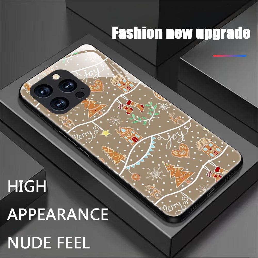 Kawaii Noel Sevimli Telefon Kı - Phone Cases Xr Cute incelemesi ve fiyatı