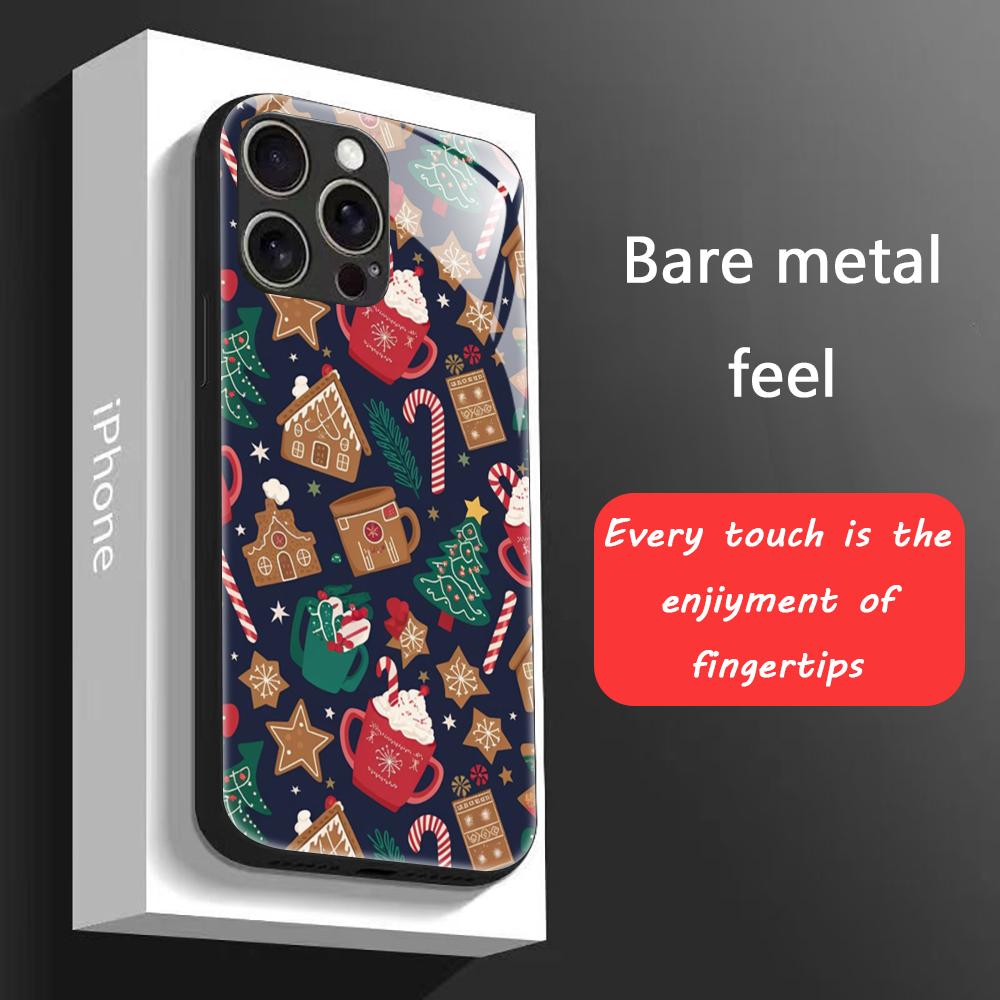 Kawaii Noel Sevimli Telefon Kı - Phone Cases Xr Cute incelemesi ve fiyatı