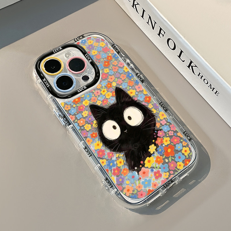 Kore Sevimli Kedi Patisı Hava  - Phone Cases Xr Cute incelemesi ve fiyatı