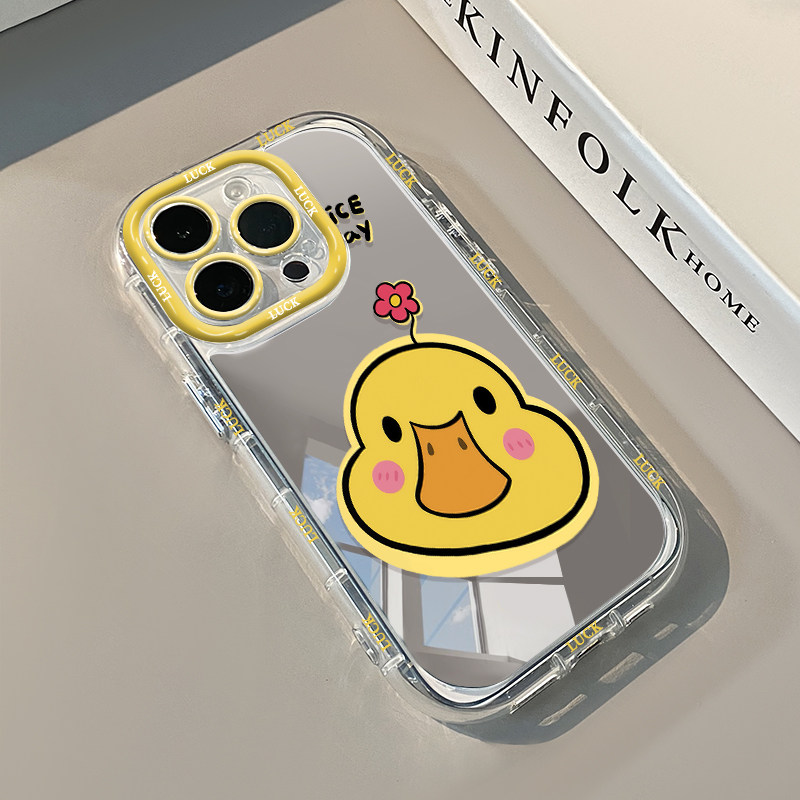 Kore Sevimli Kedi Patisı Hava  - Phone Cases Xr Cute incelemesi ve fiyatı