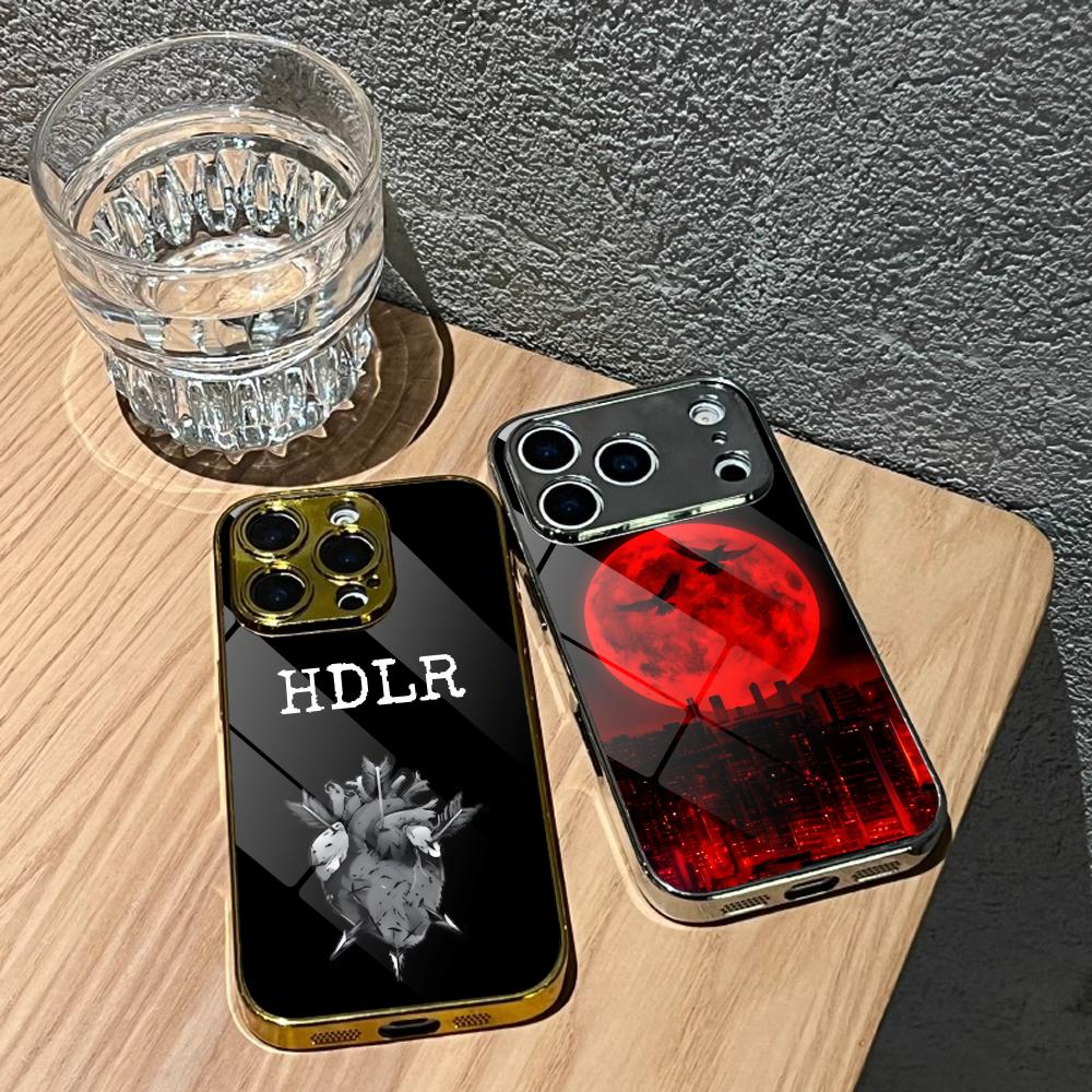 Singer N-Natos y Waor Telefon  - Phone Cases Metal incelemesi ve fiyatı