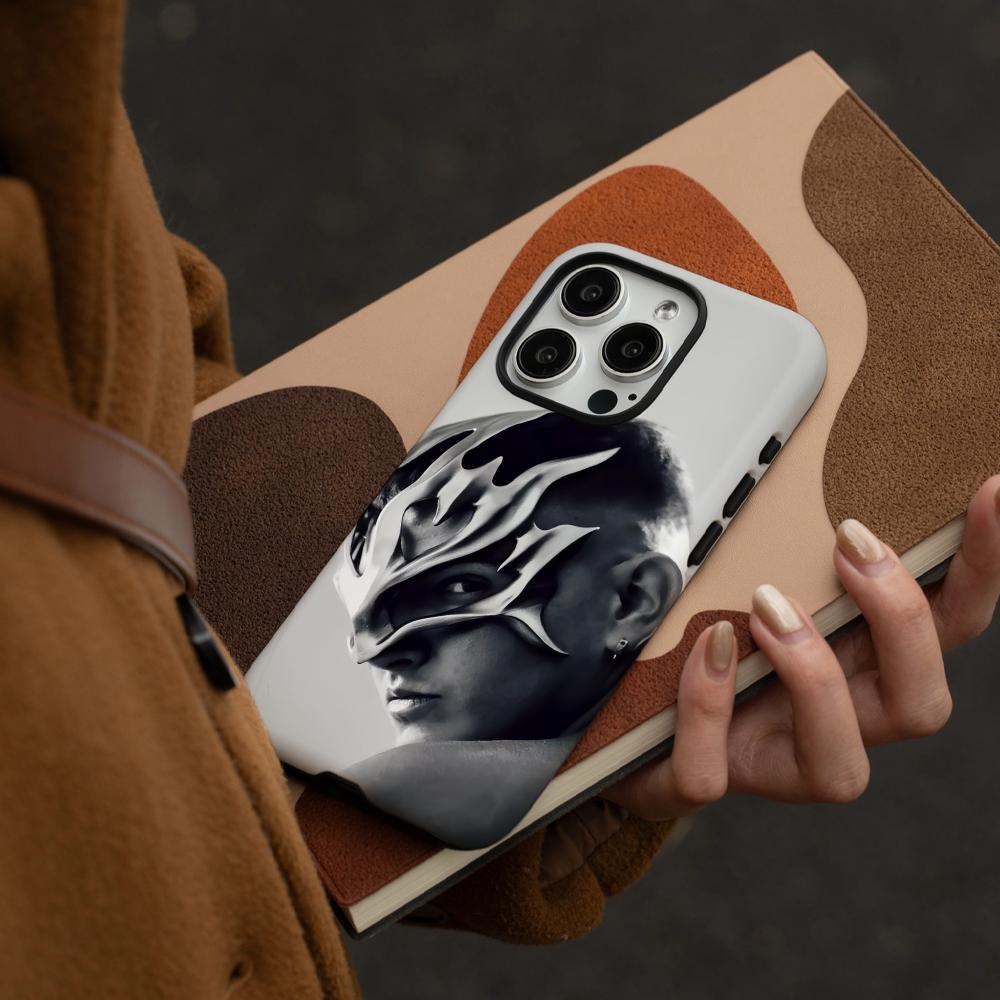 R-Geri Dönüşümlü J San Jorge T - Phone Cases Recycling incelemesi ve fiyatı
