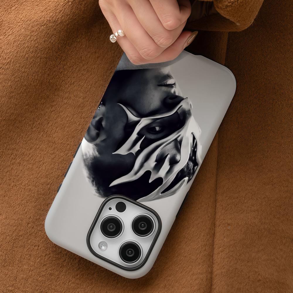 R-Geri Dönüşümlü J San Jorge T - Phone Cases Recycling incelemesi ve fiyatı