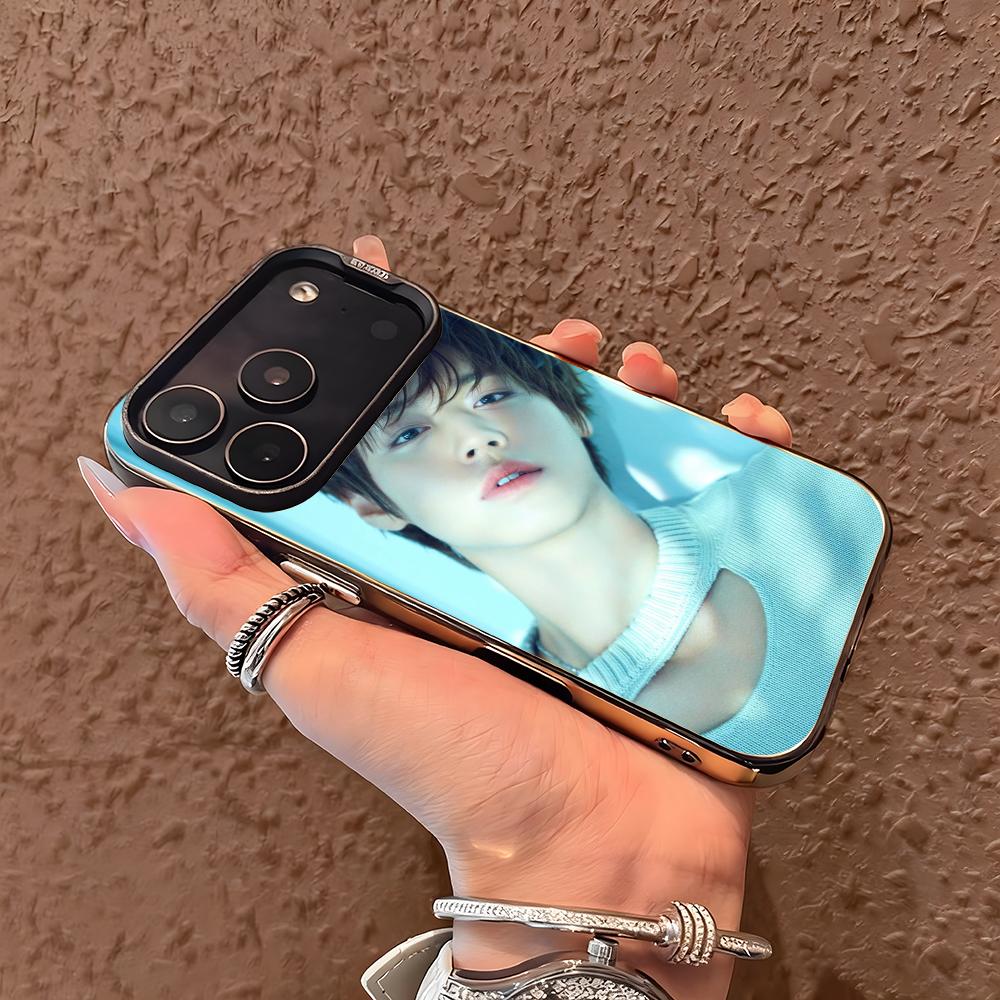 Park Jihoon Wanna One Telefon  - Phone Cases Oneplus incelemesi ve fiyatı