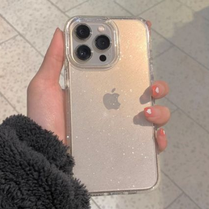 Kore INS Sevimli Beyaz Yıldız  - Phone Cases Xr Cute incelemesi ve fiyatı