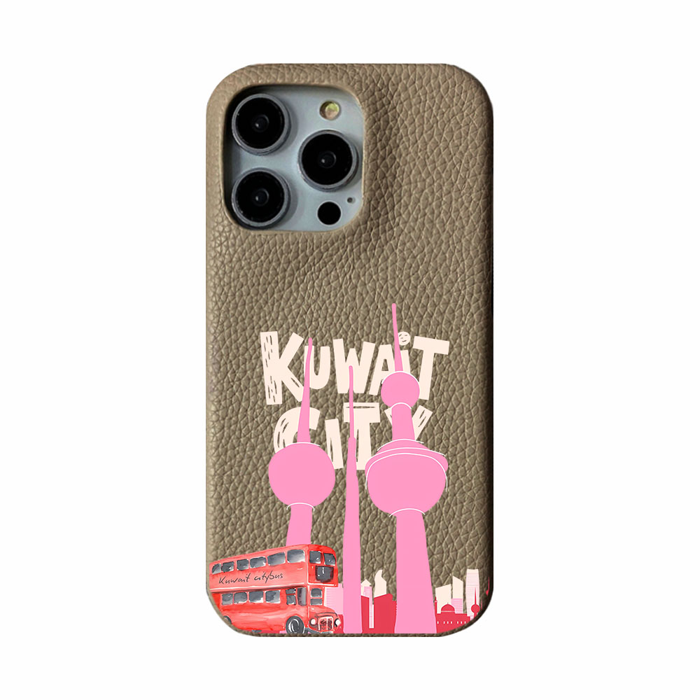 Kişiselleştirilmiş Kuveyt Deri - Phone Cases Kuwait incelemesi ve fiyatı