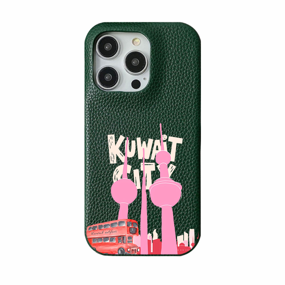 Kişiselleştirilmiş Kuveyt Deri - Phone Cases Kuwait incelemesi ve fiyatı