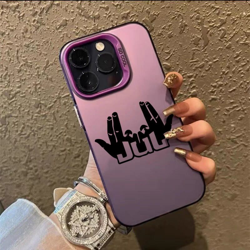 Rapper JuL C'est Pas Des Lol S - Phone Cases Rugged incelemesi ve fiyatı